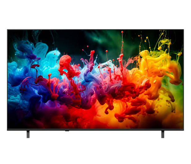 LG 75QNED70B6A 75" QNED MiniLED 4K webOS - 1510658 - zdjęcie 2